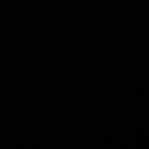 Meet your Posher, Lillian